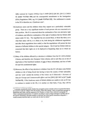 Page 5, ab written case (1)