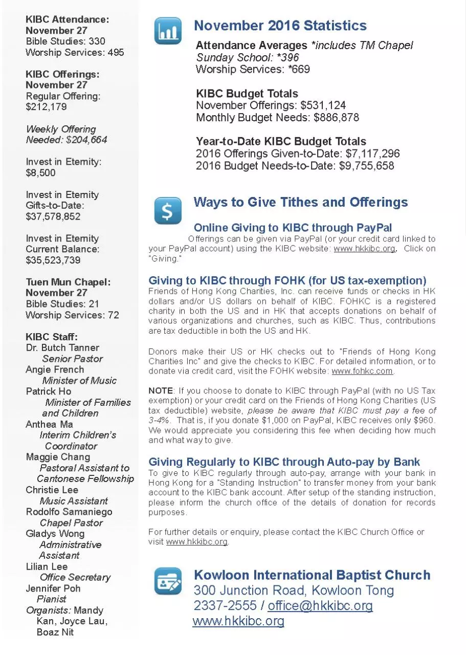 Page 4 of 4, Bulletin Dec04