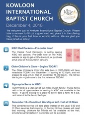 Page 1, Bulletin Dec04