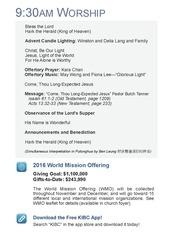 Page 2, Bulletin Dec04