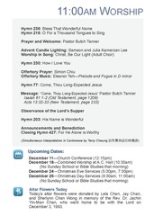 Page 3, Bulletin Dec04