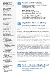 Page 4, Bulletin Dec04