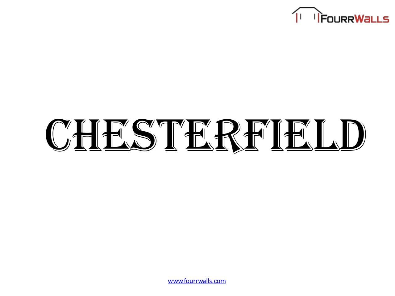 Chesterfield.pdf - page 1/10