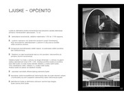 Page 4, Cilindricne Ljuske