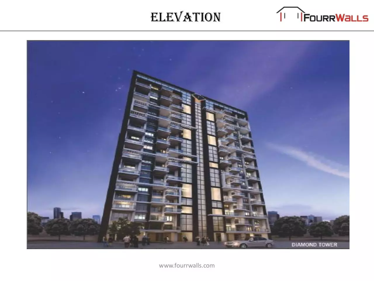 Page 4 of 11, F Residences