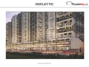 Page 3, F Residences