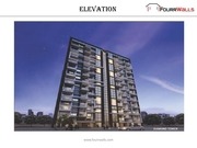 Page 4, F Residences