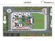 Page 5, F Residences