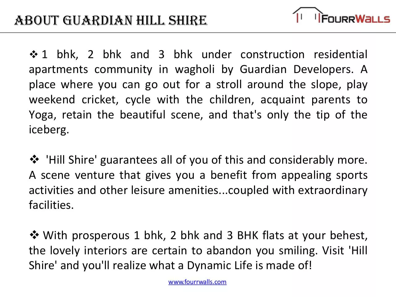 Page 2 of 11, Guardian Hill Shire