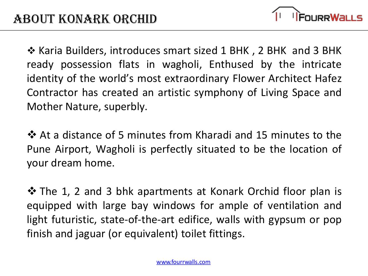 Konark Orchid.pdf - page 2/10