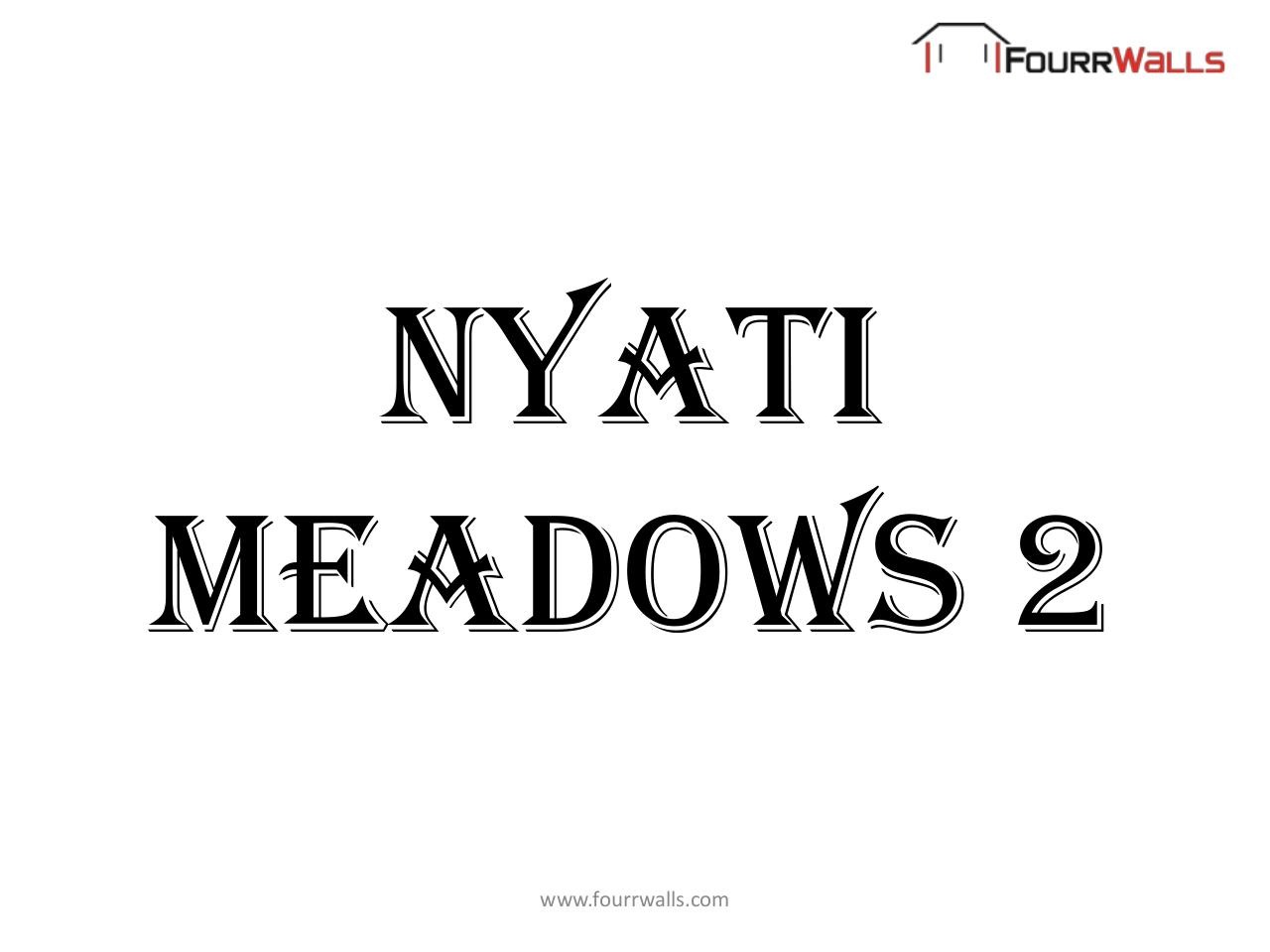 Nyati Mradows 2.pdf - page 1/8