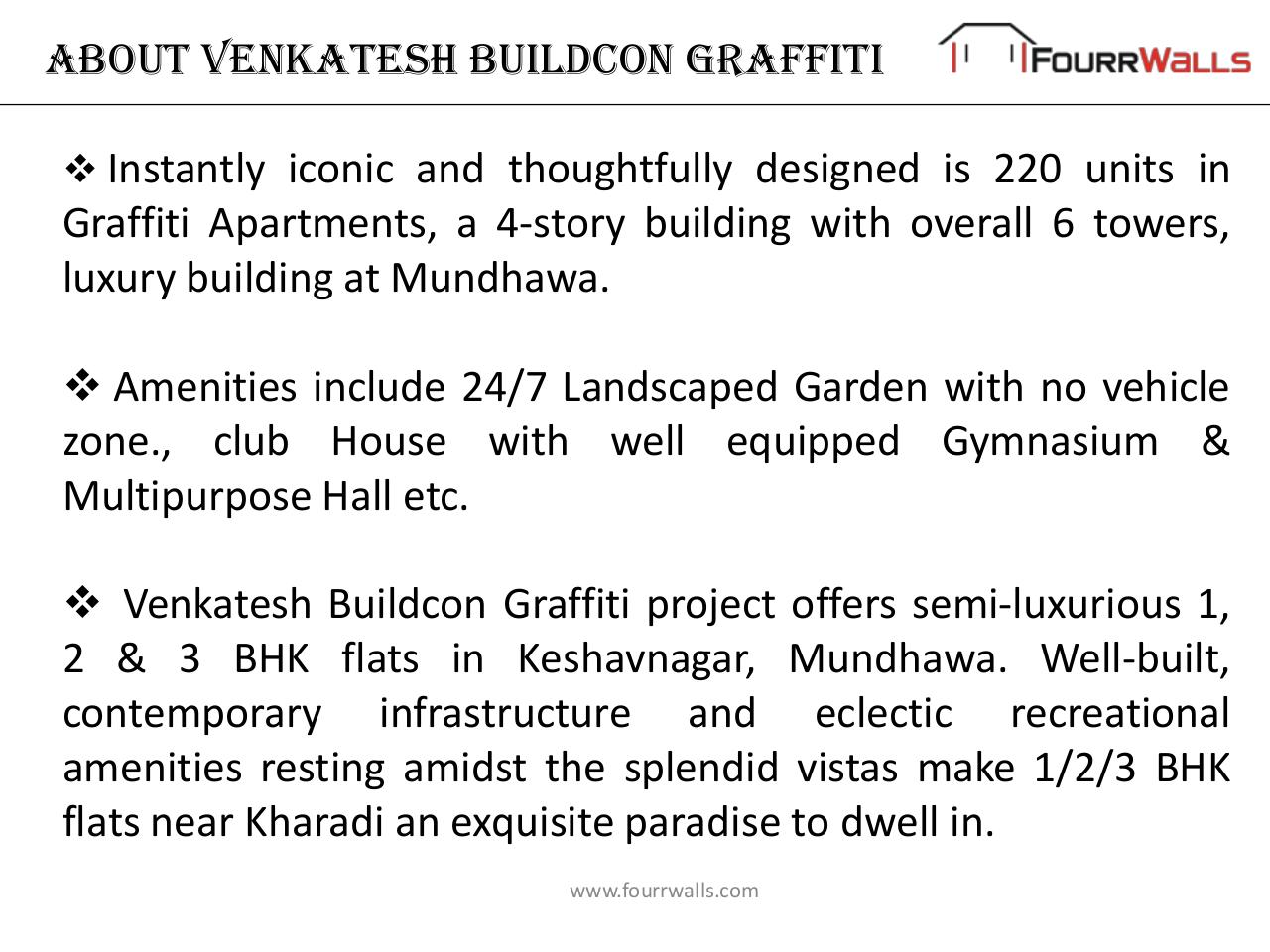 Venkatesh Buiuldcon Graffiti.pdf - page 2/10