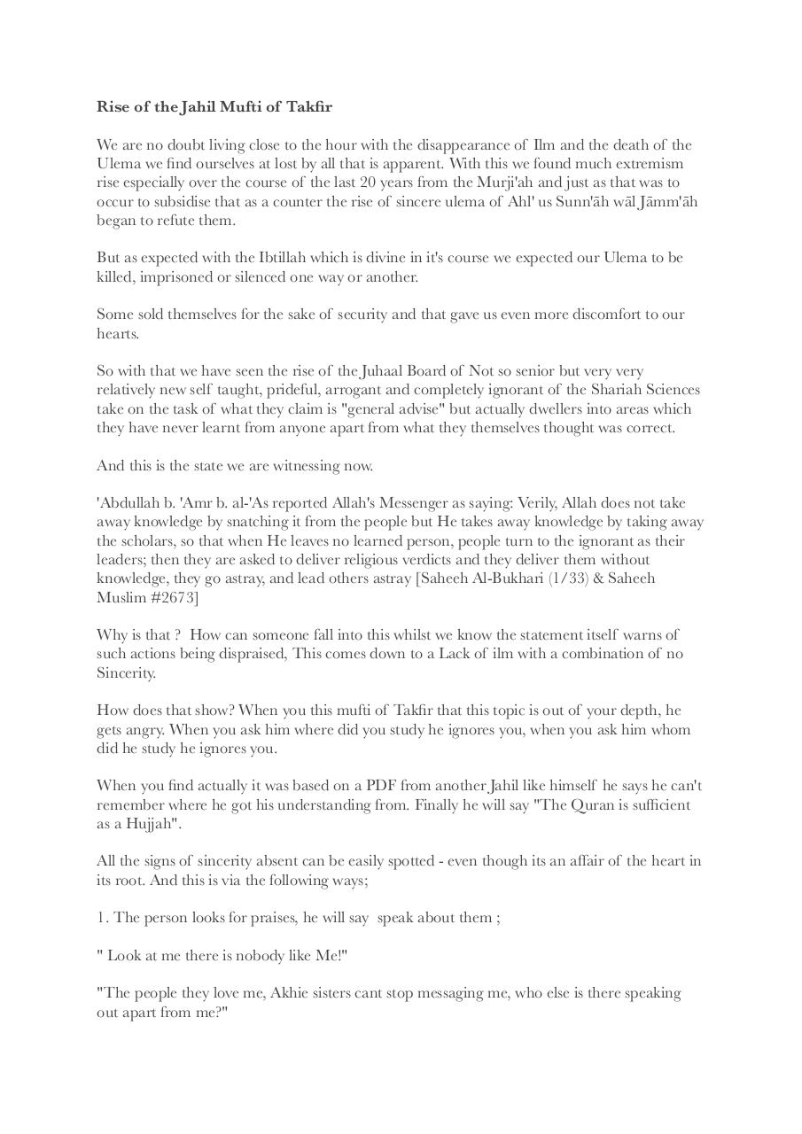 Ghulaat Juhaal Public Release.pdf - page 3/24