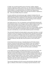 Page 2, Slowind Review Zlobec Nov 2016