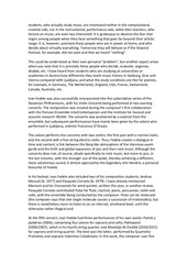 Page 3, Slowind Review Zlobec Nov 2016