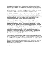 Page 4, Slowind Review Zlobec Nov 2016