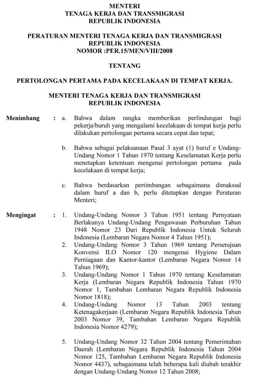 Document preview - tes.pdf - Page 1/1