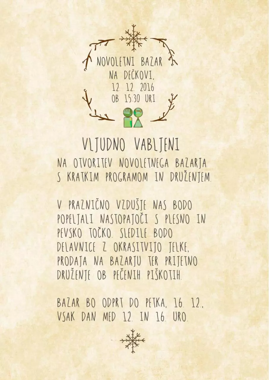 Document preview - vabilo net.pdf - Page 1/1