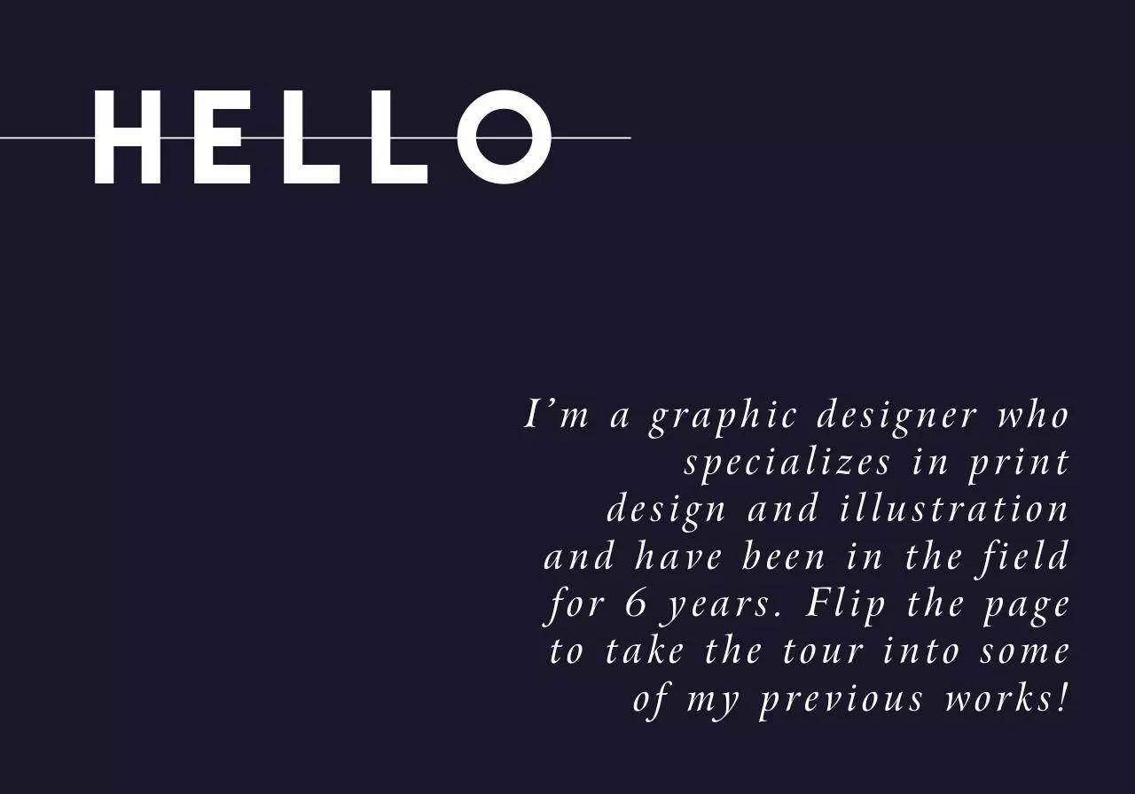 Page 3 of 32, ADavis Portfolio Email Version1