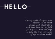 Page 3, ADavis Portfolio Email Version1