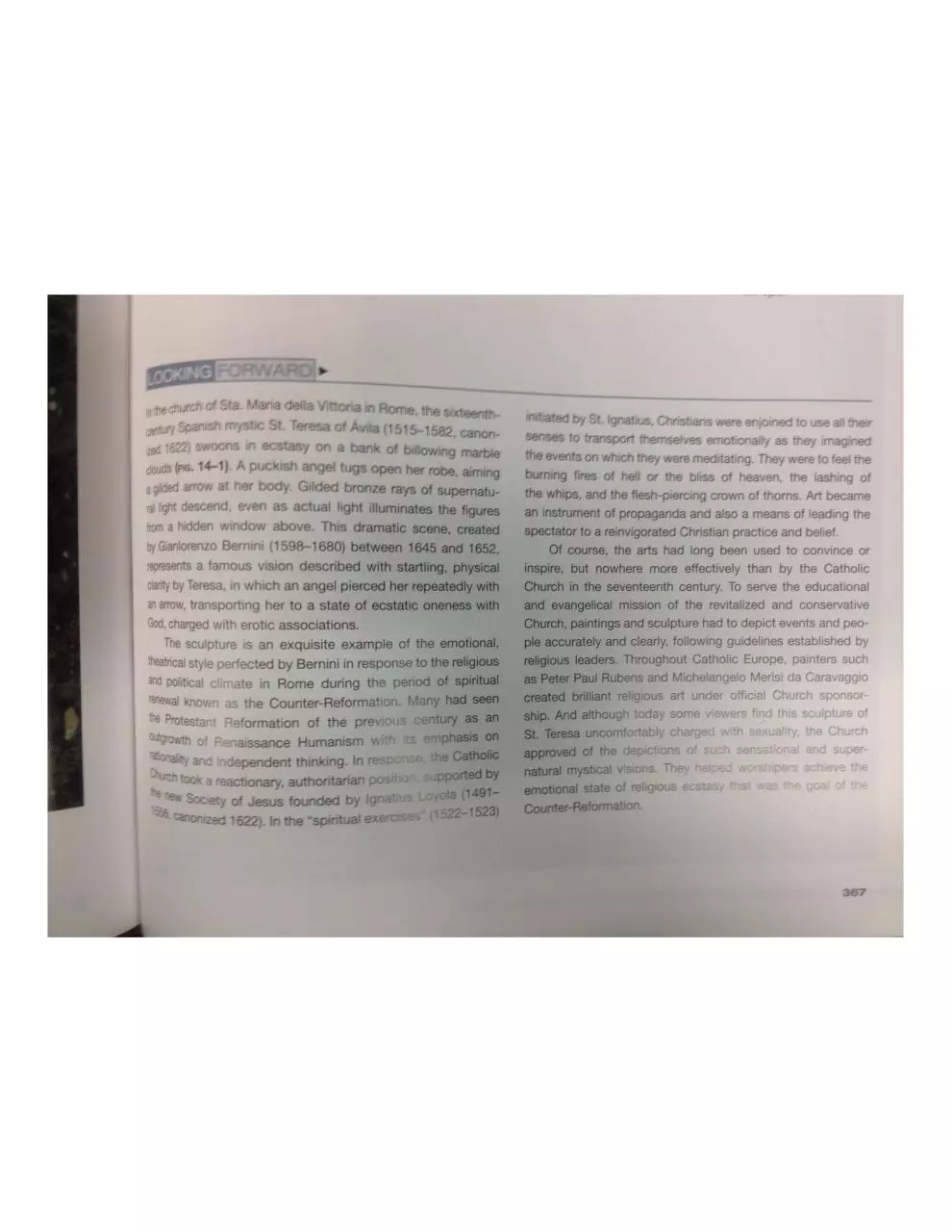 Page 2 of 59, convert jpg to pdf.net 2016 12 03 23 29 58