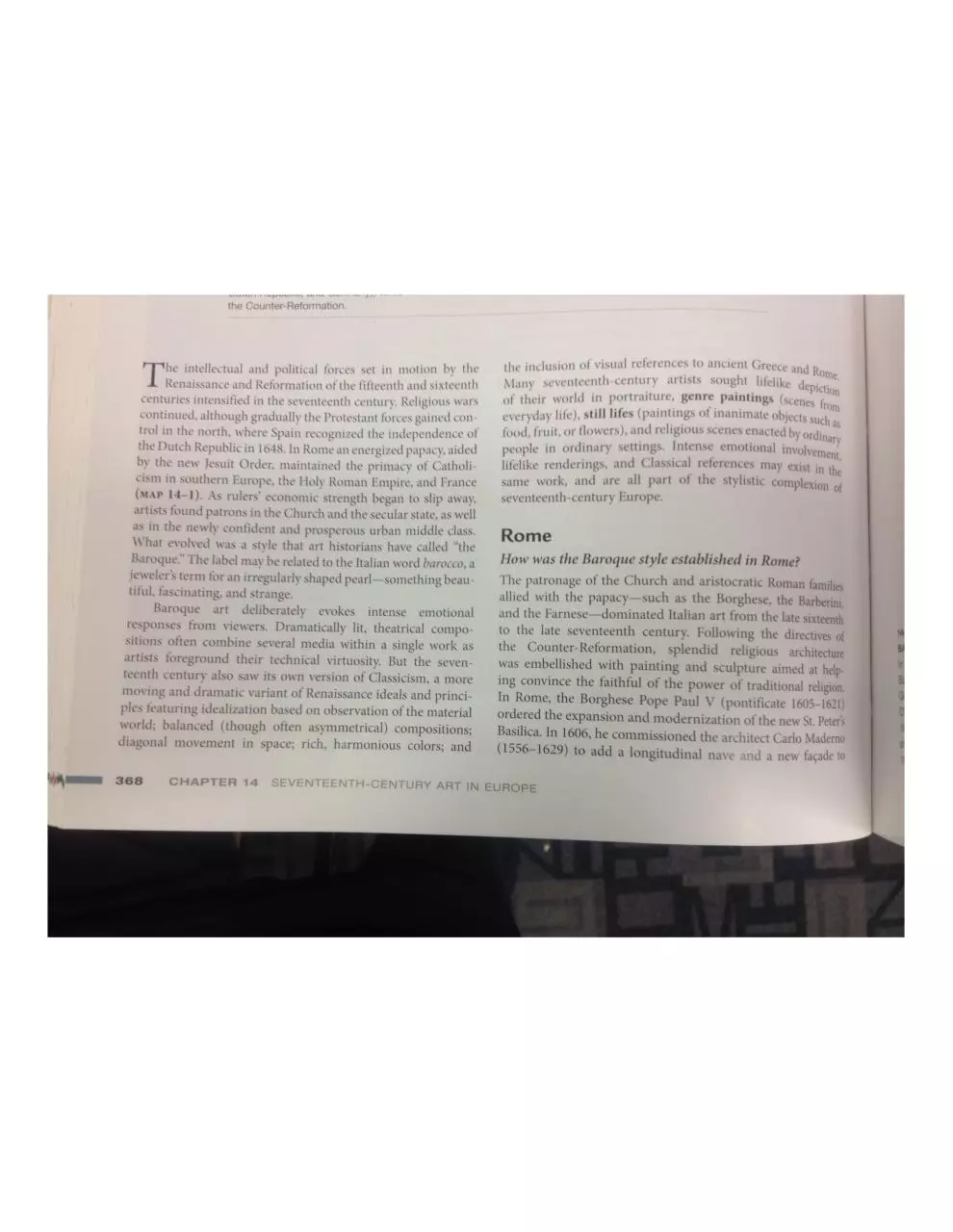 Page 3 of 59, convert jpg to pdf.net 2016 12 03 23 29 58