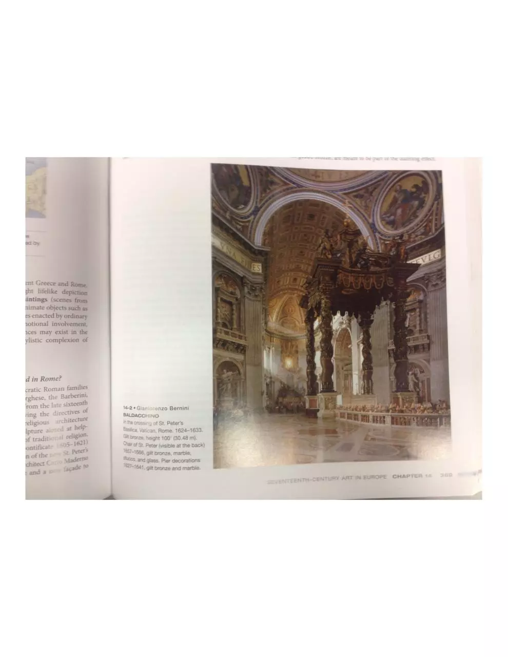 Page 5 of 59, convert jpg to pdf.net 2016 12 03 23 29 58