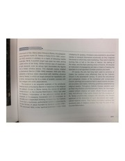 Page 2, convert jpg to pdf.net 2016 12 03 23 29 58