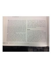 Page 3, convert jpg to pdf.net 2016 12 03 23 29 58