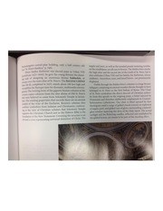 Page 4, convert jpg to pdf.net 2016 12 03 23 29 58
