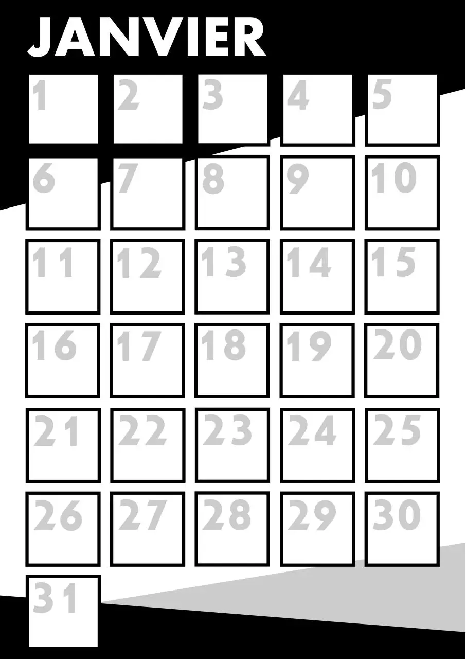 Page 1 of 12, 2017