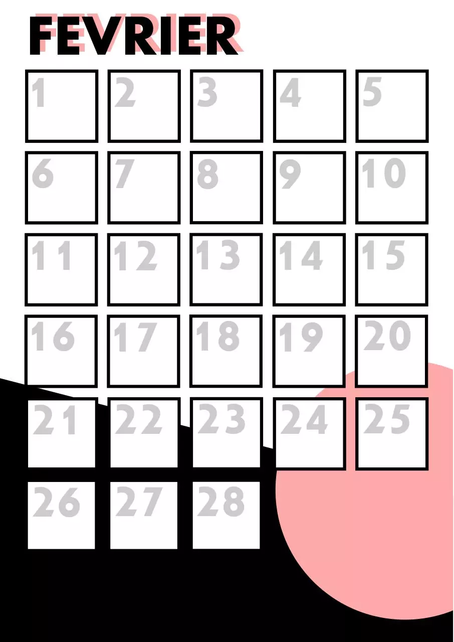 Page 2 of 12, 2017
