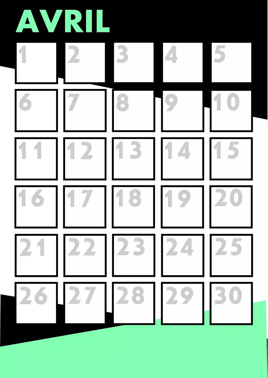 Page 4 of 12, 2017