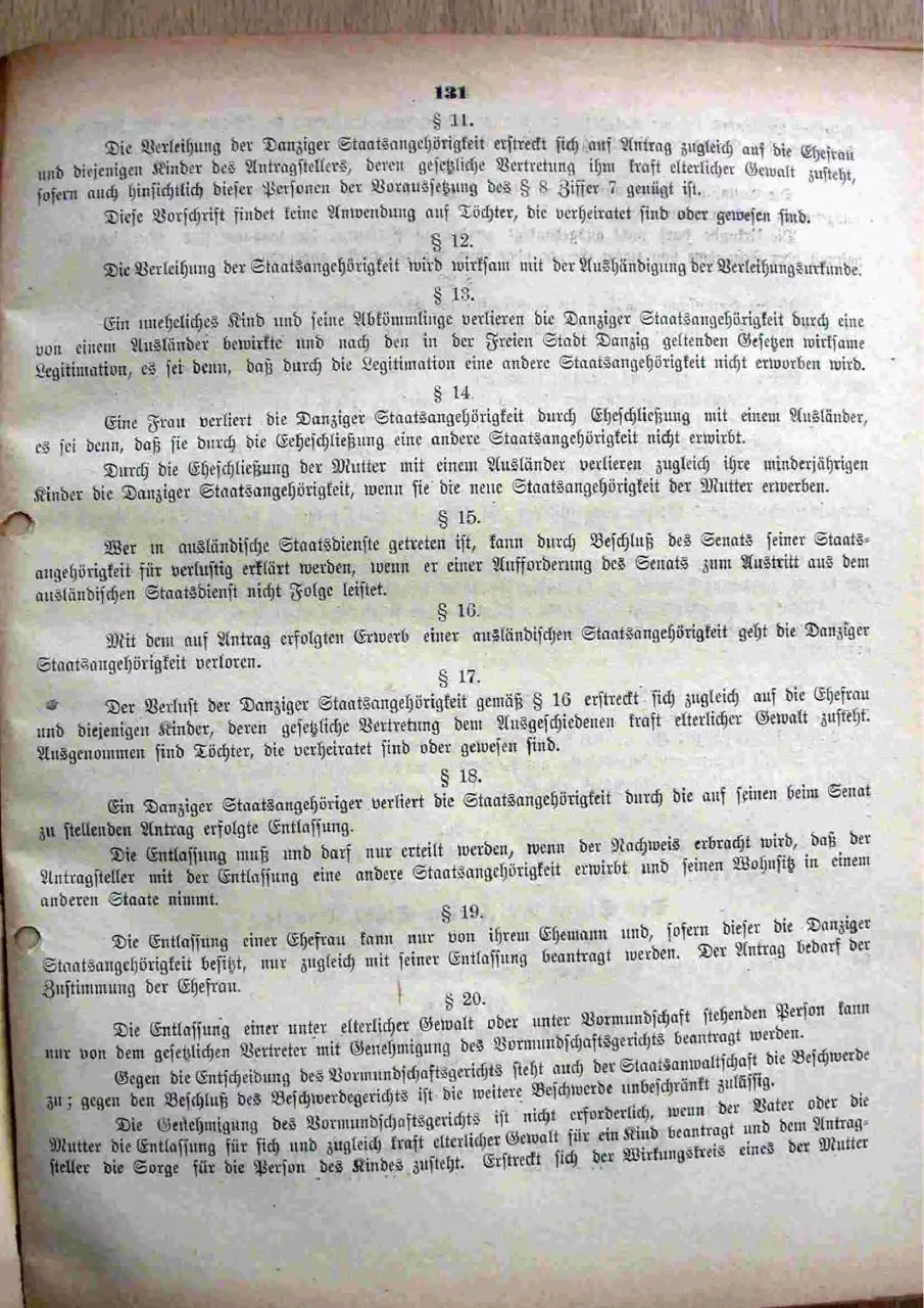 Page 3 of 6, da gbl 19220530 ge staatsangehoerigkeit