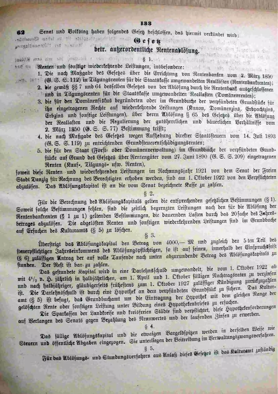 Page 5 of 6, da gbl 19220530 ge staatsangehoerigkeit