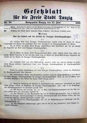 Page 1, da gbl 19220530 ge staatsangehoerigkeit