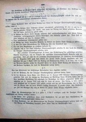 Page 2, da gbl 19220530 ge staatsangehoerigkeit