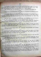 Page 3, da gbl 19220530 ge staatsangehoerigkeit