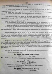 Page 4, da gbl 19220530 ge staatsangehoerigkeit