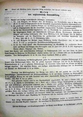 Page 5, da gbl 19220530 ge staatsangehoerigkeit