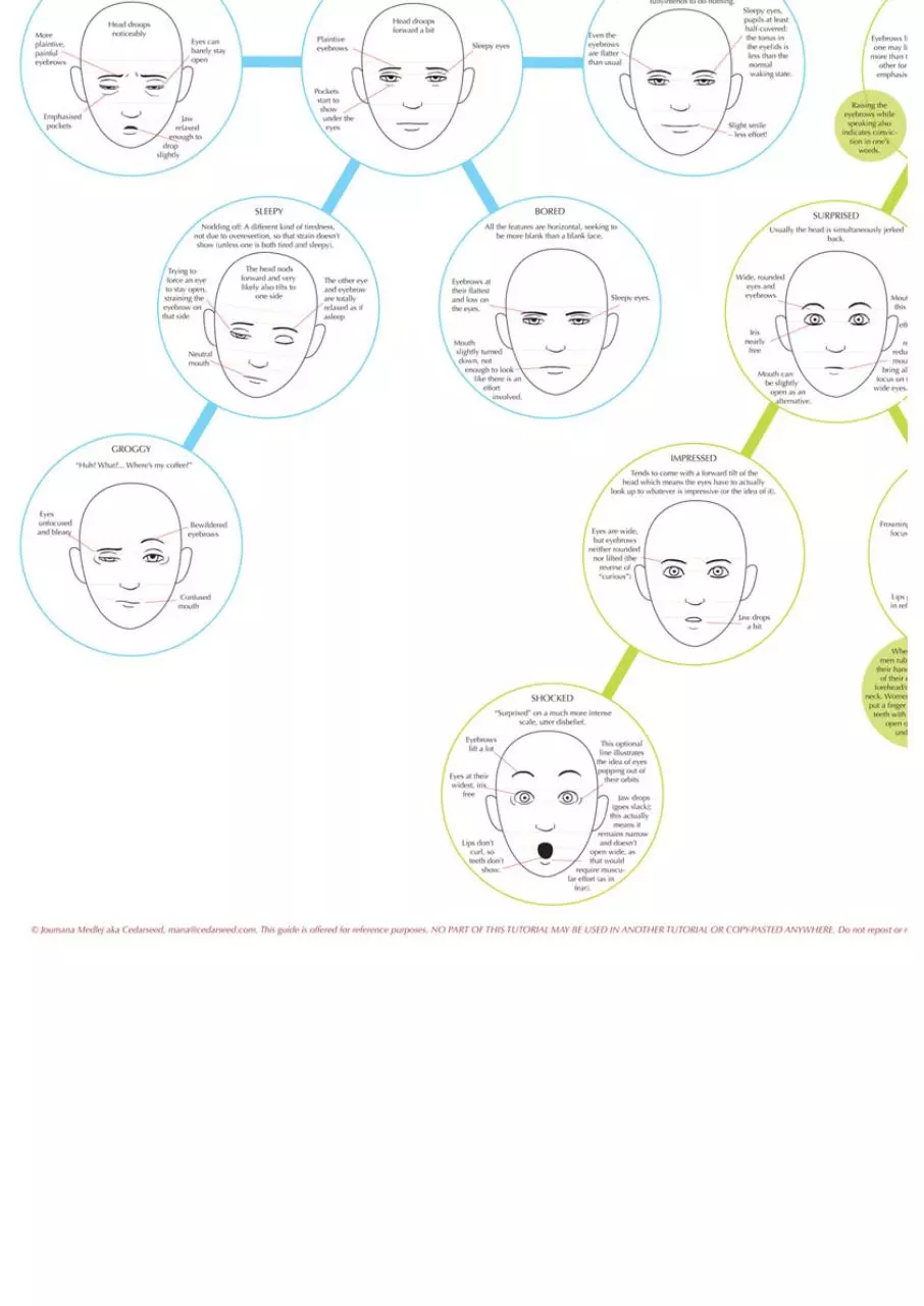 Page 4 of 6, emotut