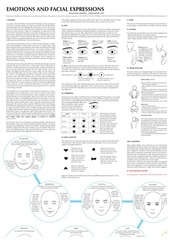 Page 1, emotut