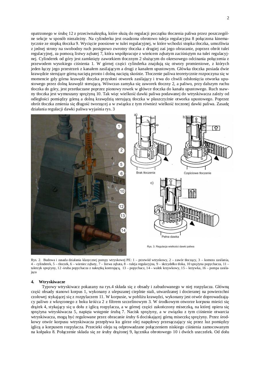Lab-4.pdf - page 2/9