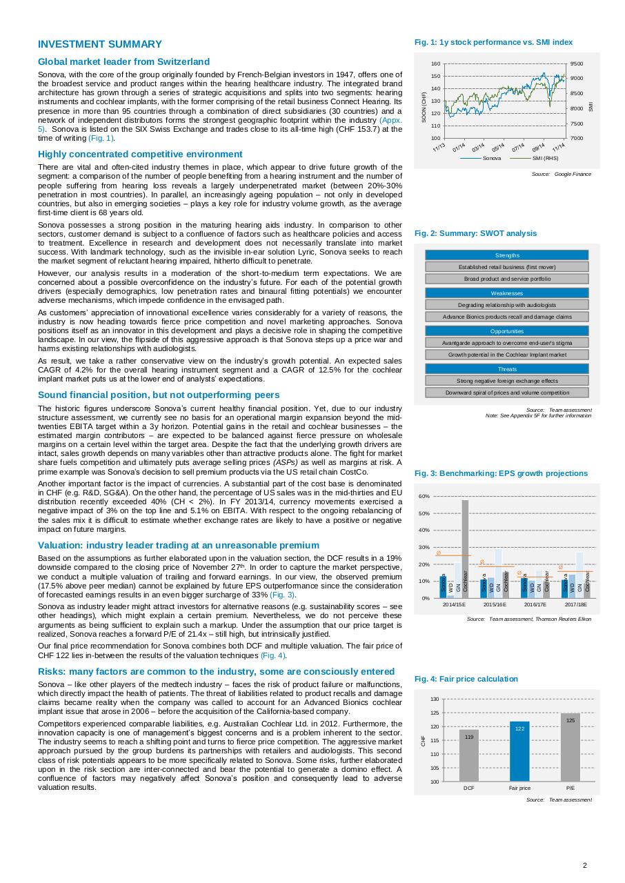 Winning Report 2015-2.pdf - page 3/46
