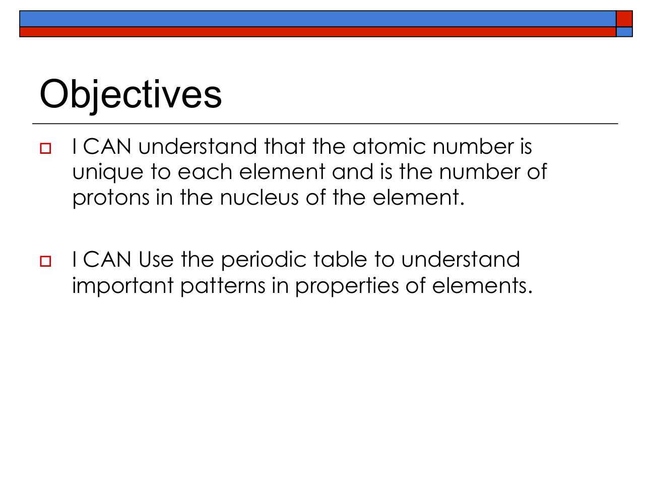Atoms and Periodic table.pdf - page 2/27