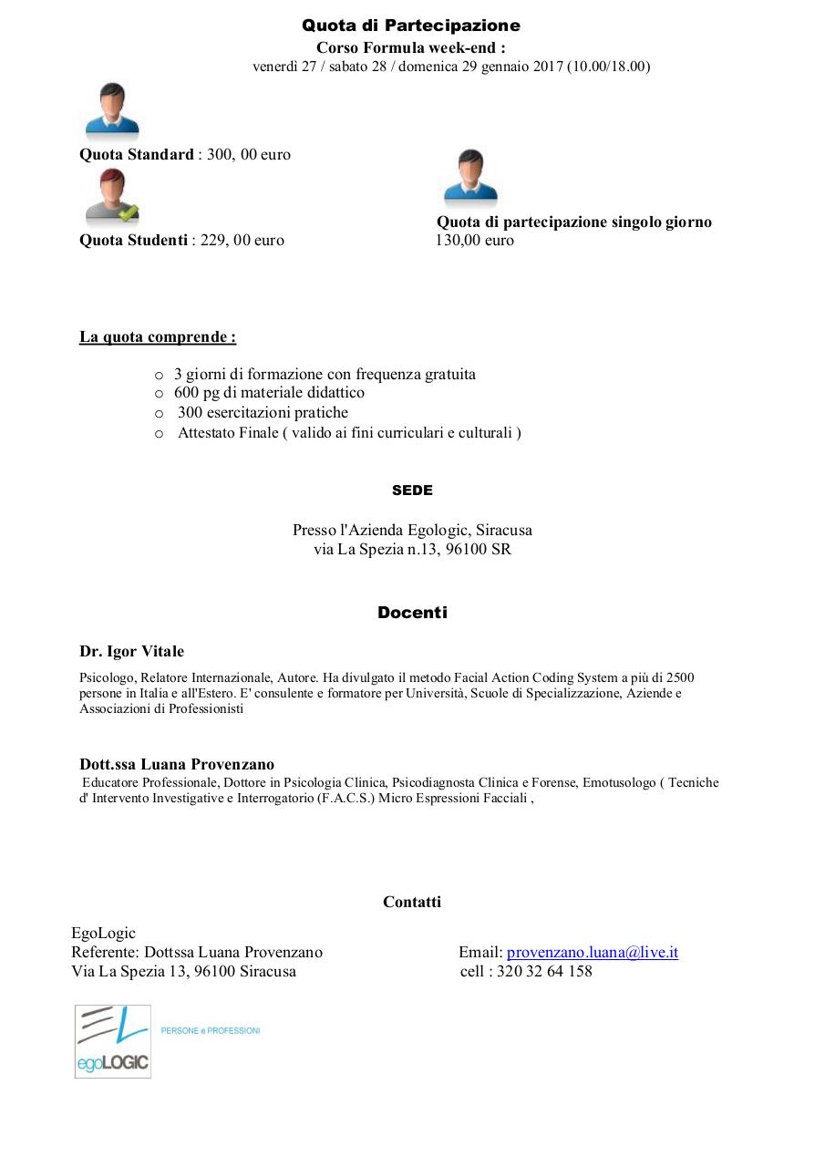 Document preview corso-comunicazione-non-verbale-e-perizia-psicologica.pdf - page 3/3