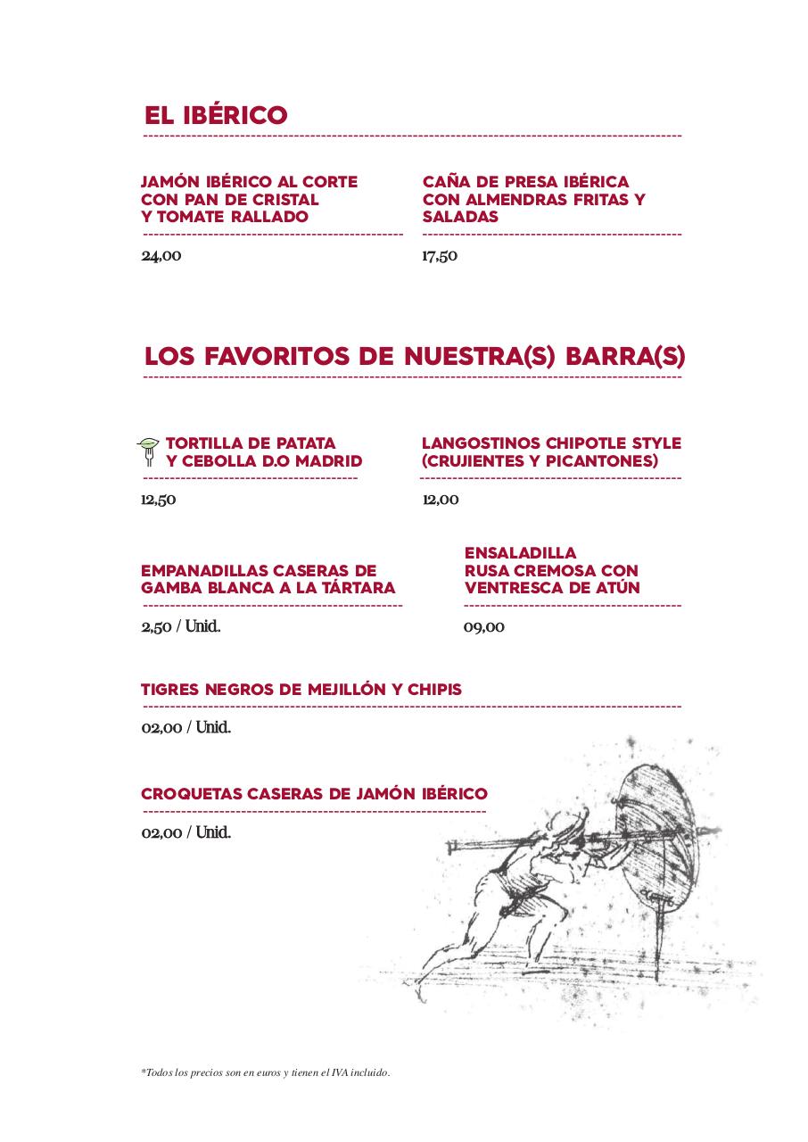 Preview of PDF document domo-carta-en-espanol.pdf