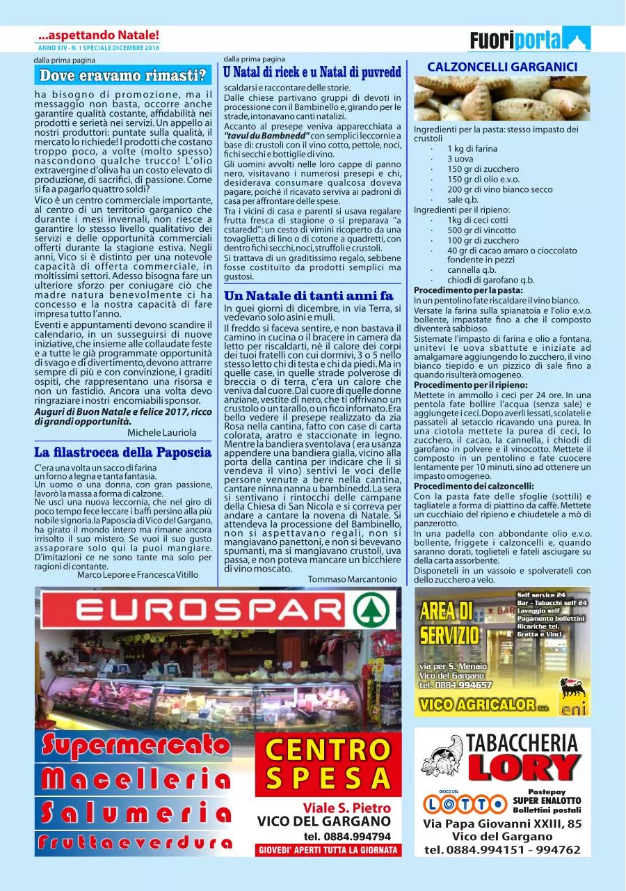 Page 2 of 10, natale 2016