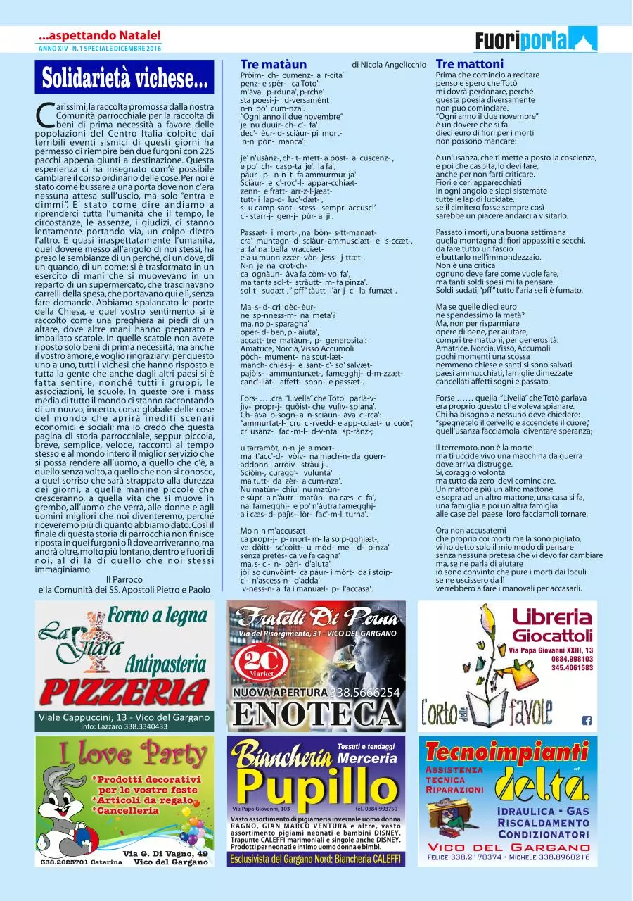 Page 3 of 10, natale 2016