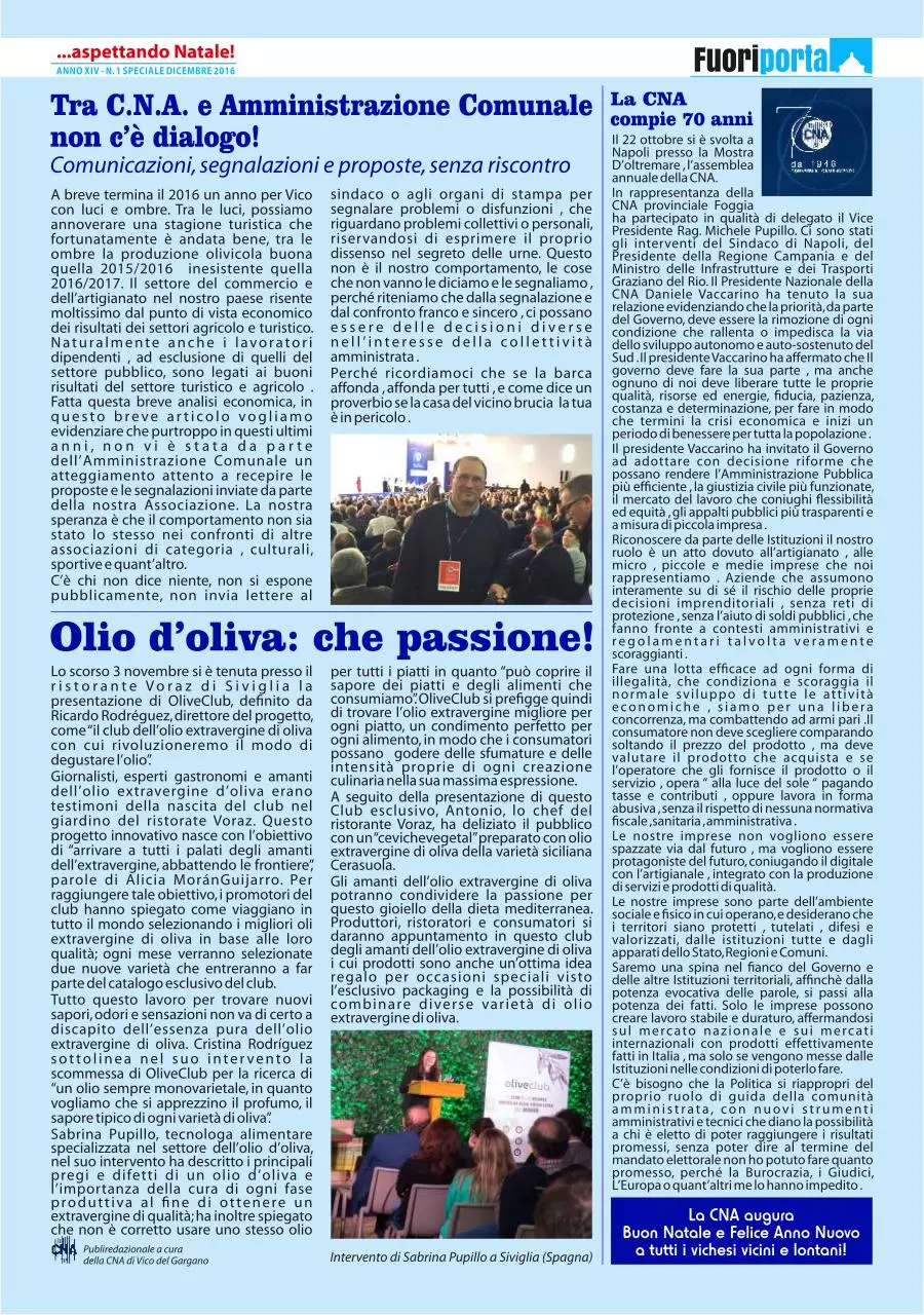 Page 4 of 10, natale 2016
